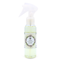 Florida Water Spray Lavendel – Rust en harmonie
