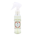Florida Water Spray Roos – Liefde