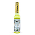 House Cleansing Water