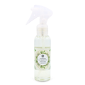Florida Water Spray Witte Salie – Zuivering