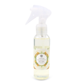 Florida Water Spray Palo Santo – Geluk