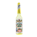 Florida Water Cologne – Originele Peruaanse formule 270 ml